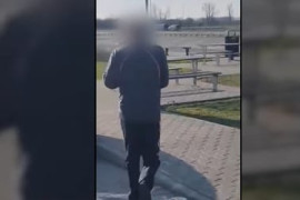 Thumbnail for 6996976