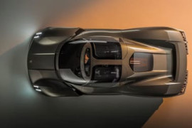 Thumbnail for 6996978