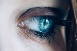 Thumbnail for 6996986