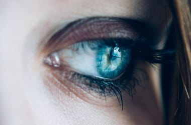 Thumbnail for 6996986