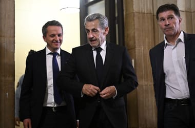 Thumbnail for 6997014