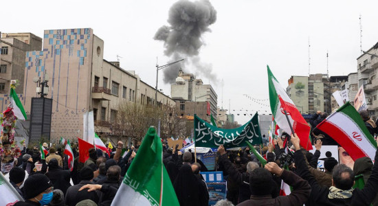 Thumbnail for 6997016