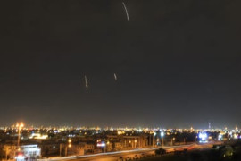 Thumbnail for 6997019