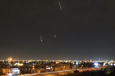 Thumbnail for 6997019