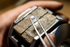 Thumbnail for 6997021