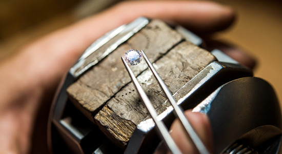 Thumbnail for 6997021