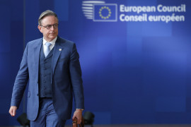 Thumbnail for 6997023