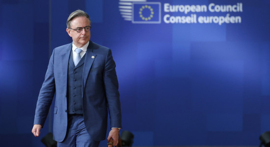 Thumbnail for 6997023