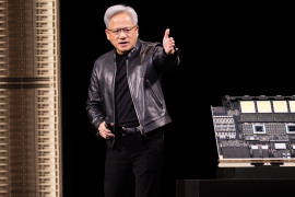 Thumbnail for 6997029