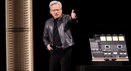 Thumbnail for 6997029