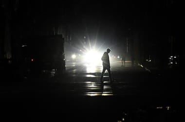 Thumbnail for 6997037