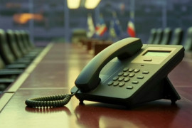 Thumbnail for 6997041