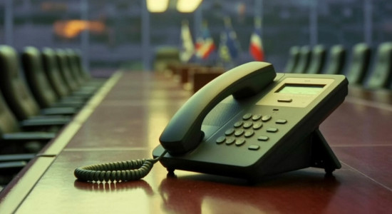 Thumbnail for 6997041