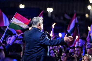 Thumbnail for 6997061