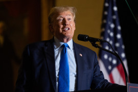 Thumbnail for 6997069