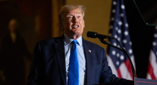 Thumbnail for 6997069