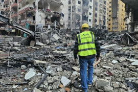 Thumbnail for 6997119