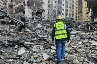 Thumbnail for 6997119