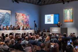 Thumbnail for 6997165