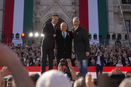 Thumbnail for 6997171