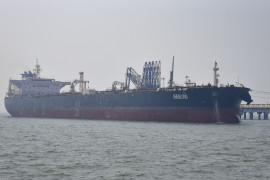 Thumbnail for 6997175