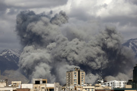 Thumbnail for 6997177