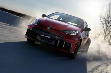 Thumbnail for 6997180