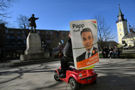 Thumbnail for 6997186