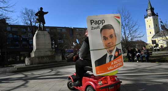 Thumbnail for 6997186