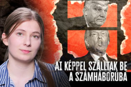 Thumbnail for 6997193