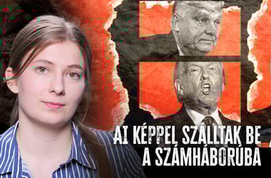 Thumbnail for 6997193