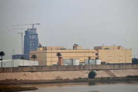 Thumbnail for 6997208