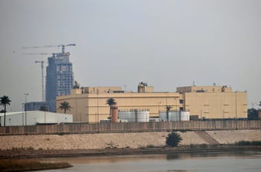 Thumbnail for 6997208