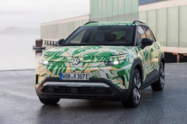 Thumbnail for 6997246