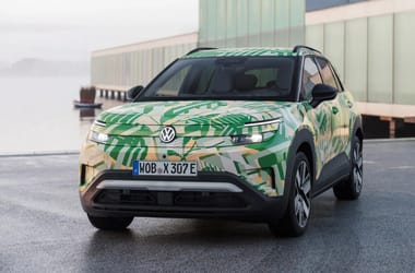 Thumbnail for 6997246