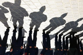 Thumbnail for 6997249