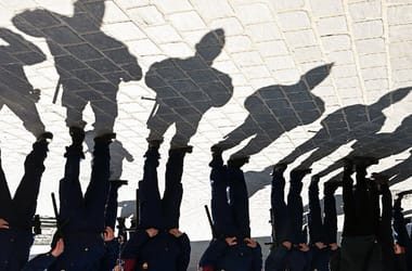 Thumbnail for 6997249