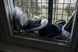 Thumbnail for 6997255