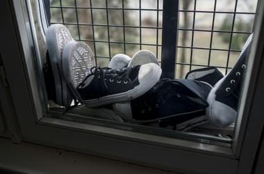 Thumbnail for 6997255