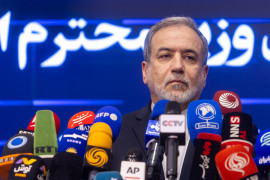 Thumbnail for 6997262