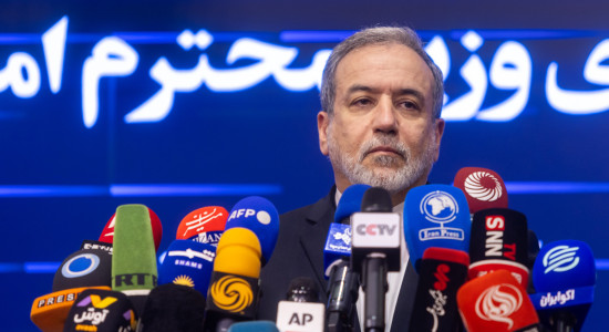 Thumbnail for 6997262