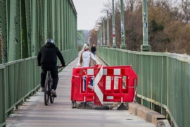 Thumbnail for 6997266