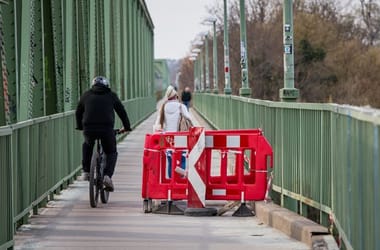 Thumbnail for 6997266