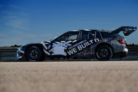 Thumbnail for 6997275