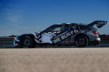 Thumbnail for 6997275