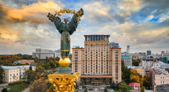 Thumbnail for 6997277