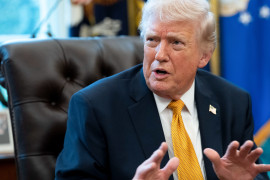 Thumbnail for 6997281