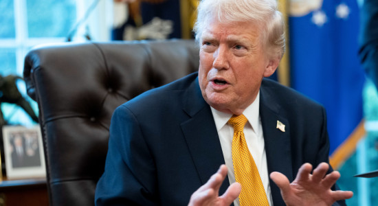 Thumbnail for 6997281