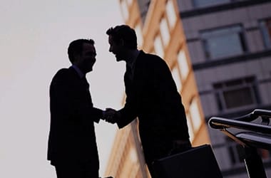 Thumbnail for 6997283