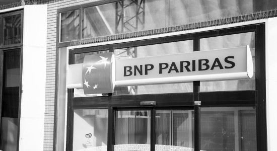 Thumbnail for 6997339